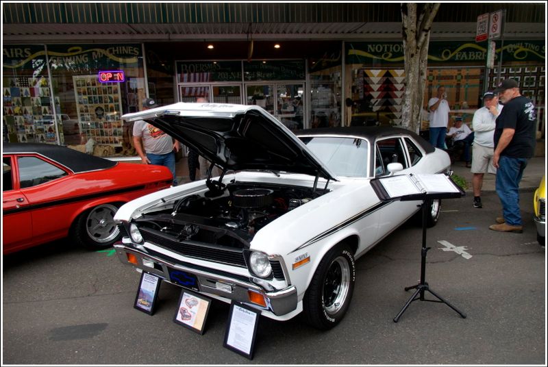 CarShow272.jpg