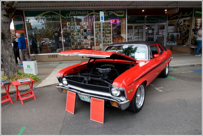 CarShow273.jpg