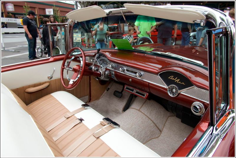 CarShow275.jpg