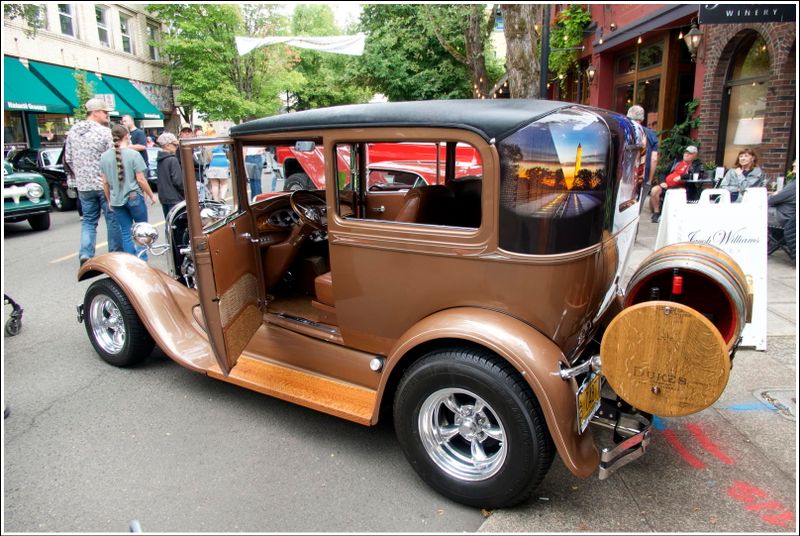 CarShow276.jpg