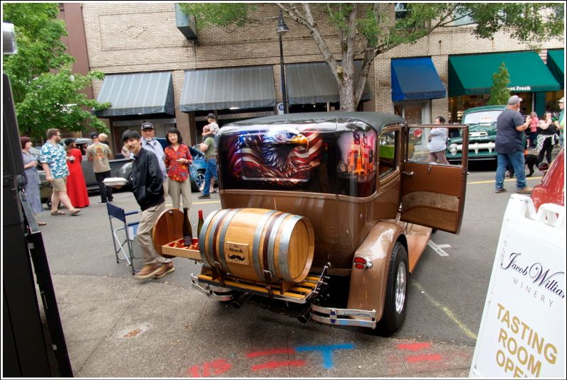 CarShow277.jpg
