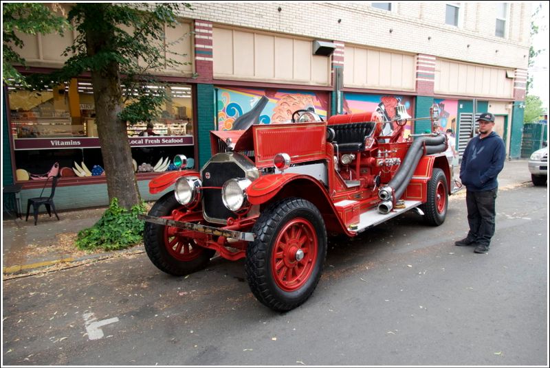 CarShow279.jpg