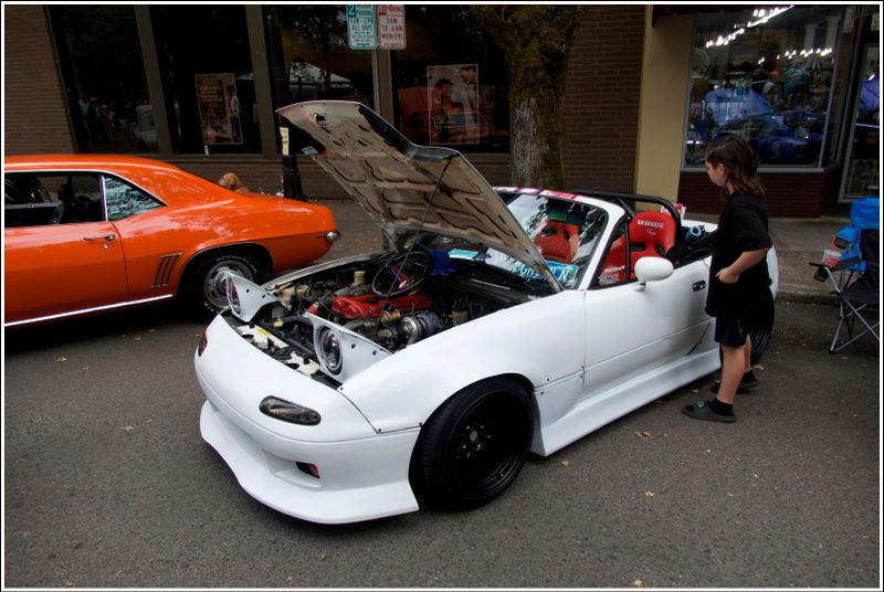 CarShow28.jpg