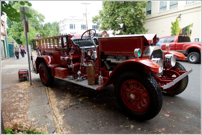 CarShow280.jpg