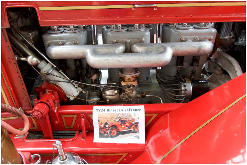 CarShow281.jpg