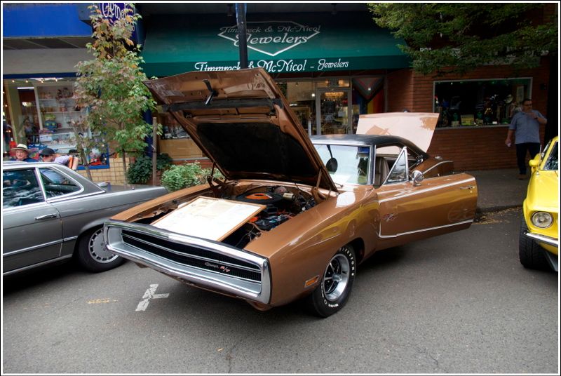 CarShow282.jpg