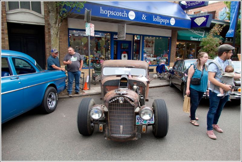 CarShow283.jpg