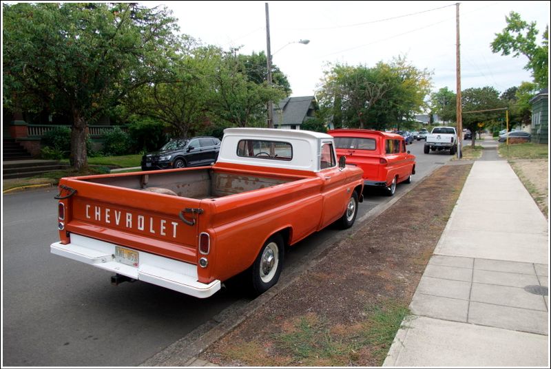 CarShow285.jpg