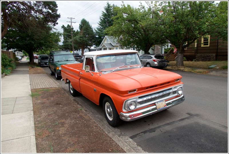 CarShow286.jpg