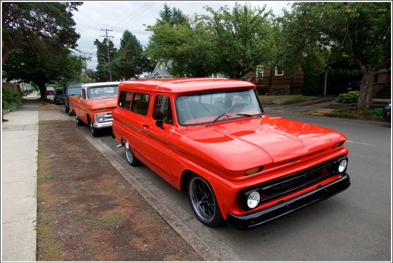 CarShow287.jpg