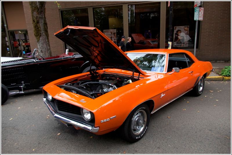 CarShow29.jpg