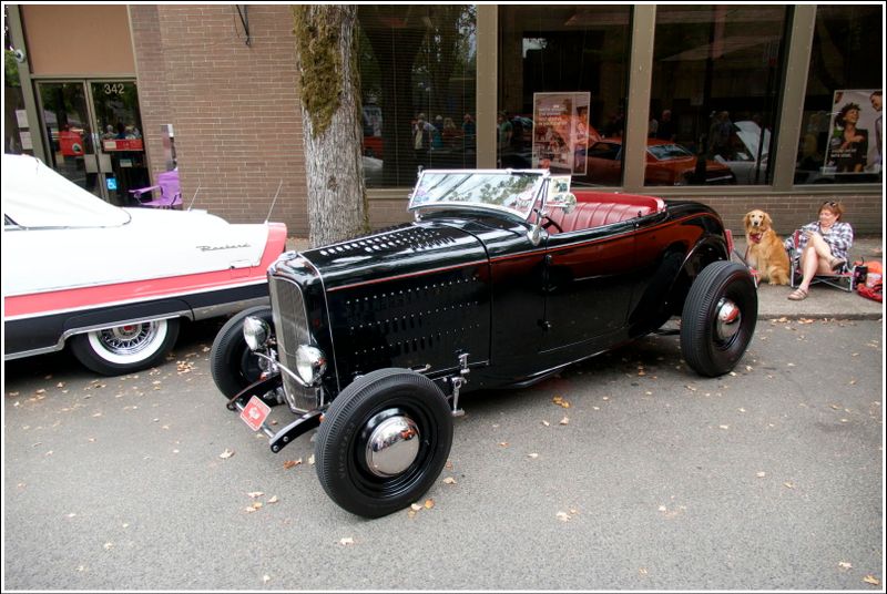 CarShow30.jpg
