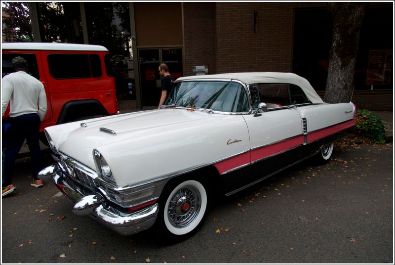 CarShow31.jpg
