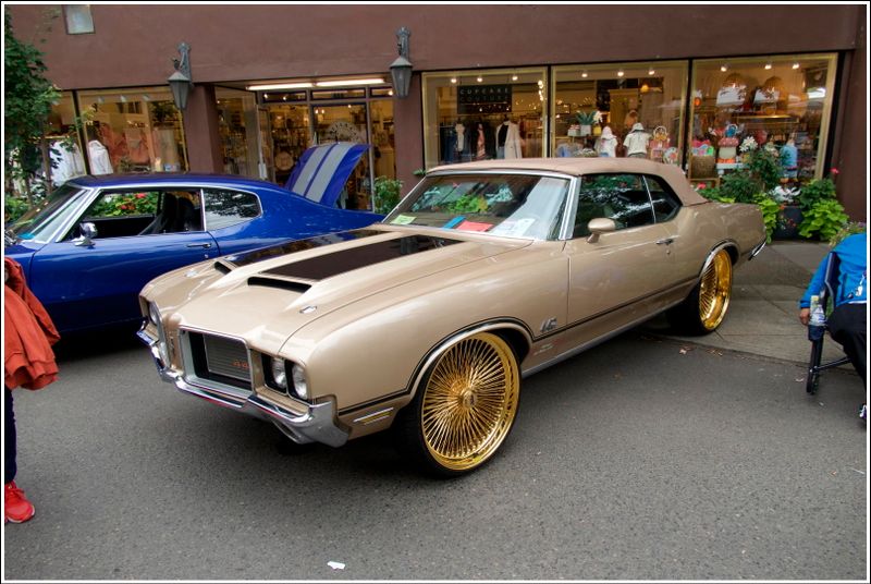 CarShow33.jpg