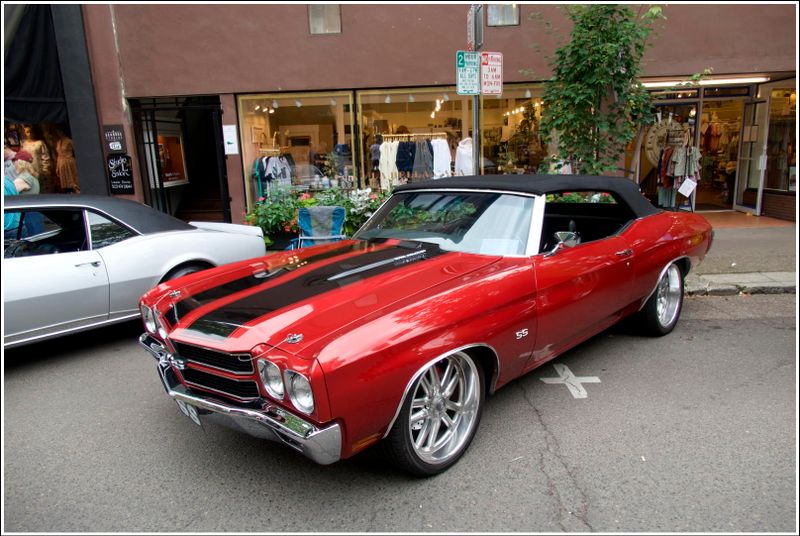 CarShow35.jpg