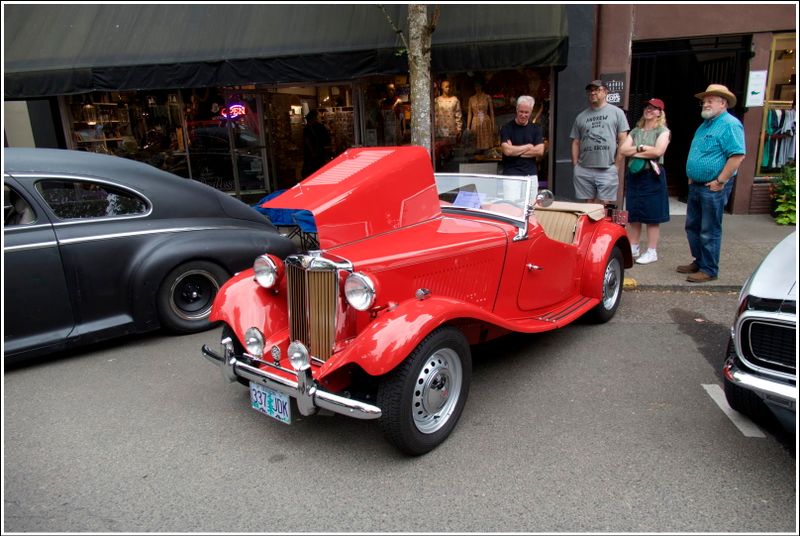 CarShow37.jpg