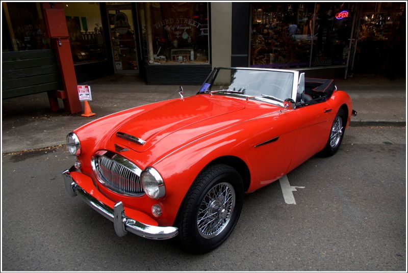 CarShow39.jpg