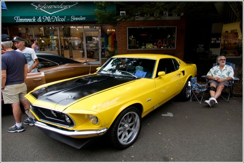 CarShow40.jpg