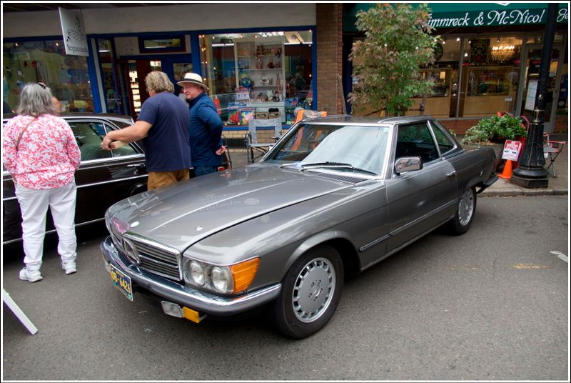 CarShow41.jpg