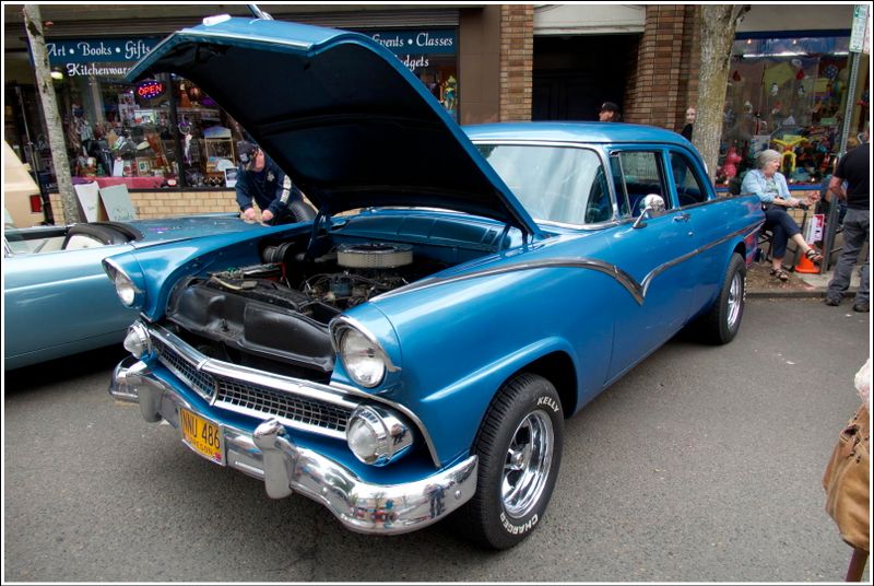 CarShow42.jpg