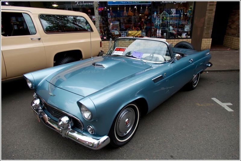 CarShow43.jpg