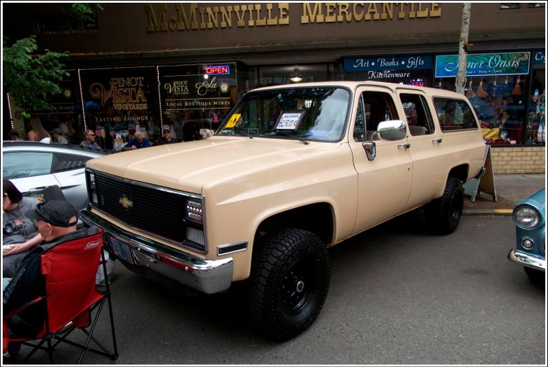 CarShow44.jpg