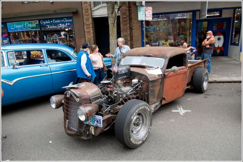 CarShow45.jpg