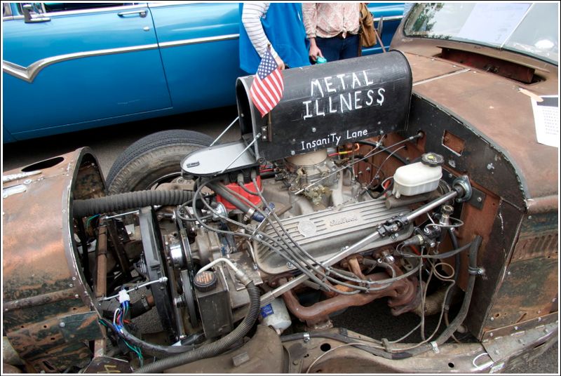 CarShow46.jpg