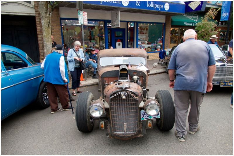 CarShow48.jpg