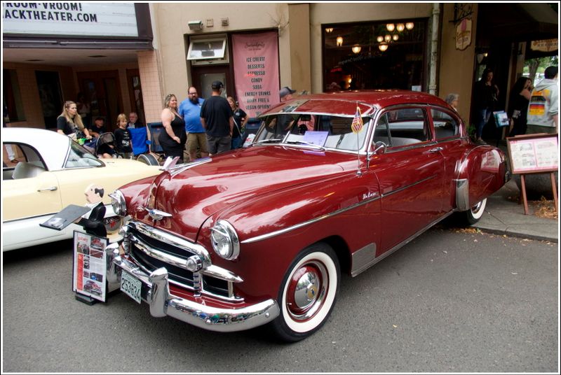 CarShow49.jpg