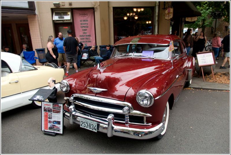 CarShow50.jpg