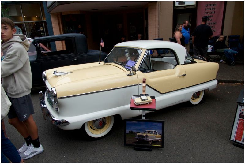 CarShow51.jpg