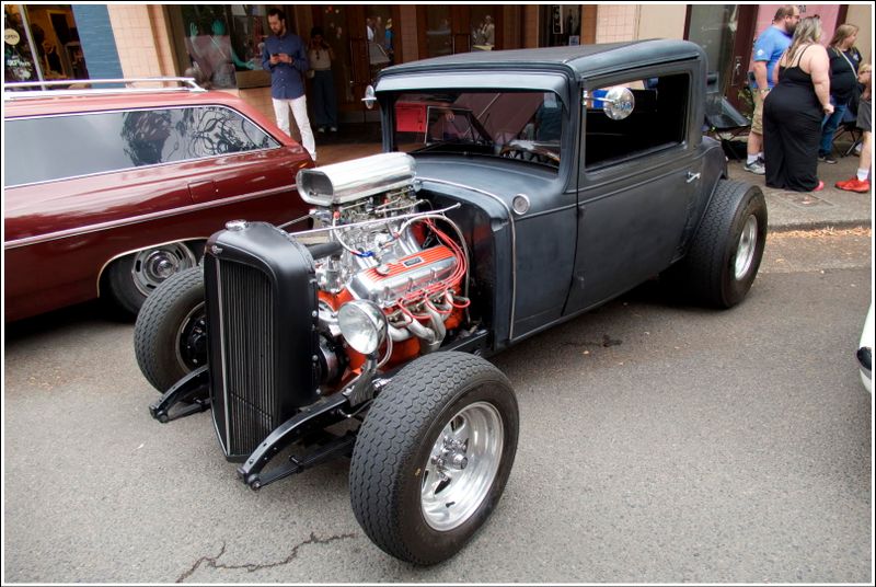 CarShow52.jpg