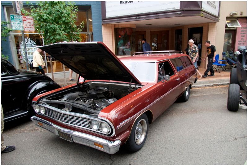 CarShow53.jpg