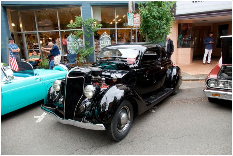 CarShow54.jpg