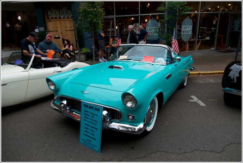 CarShow55.jpg