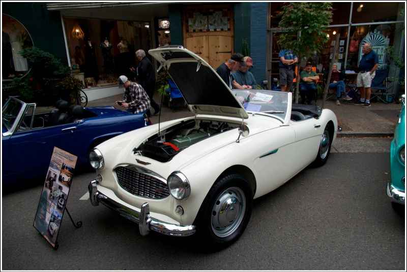 CarShow56.jpg