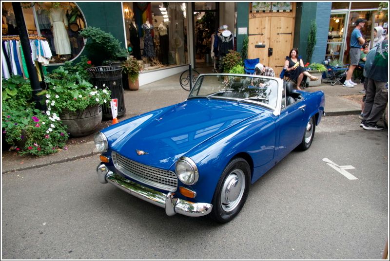 CarShow57.jpg