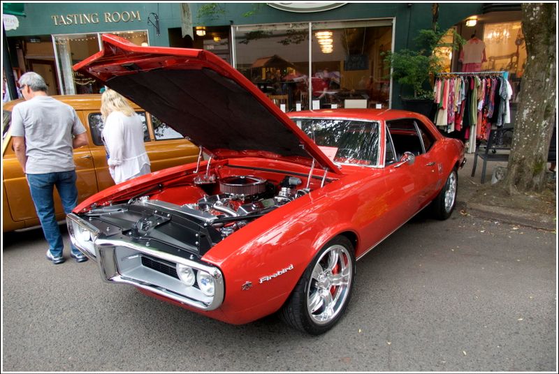 CarShow58.jpg