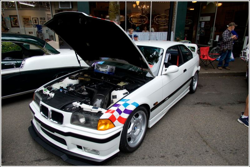 CarShow60.jpg