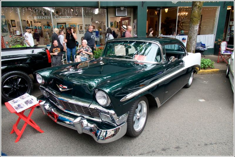 CarShow61.jpg