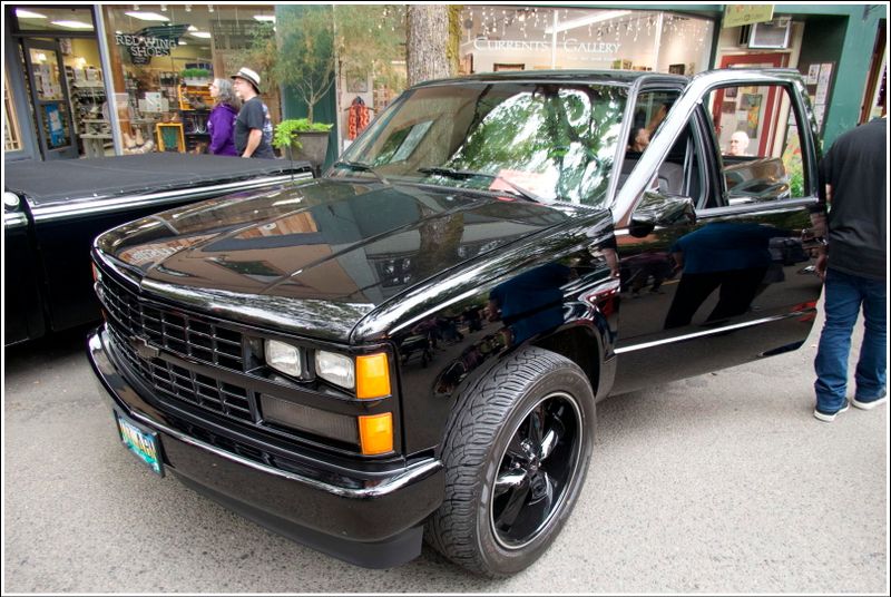 CarShow62.jpg