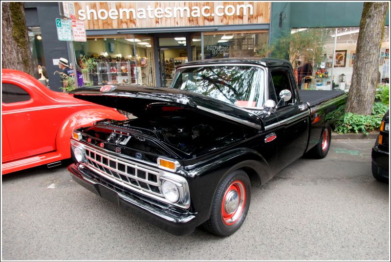 CarShow63.jpg