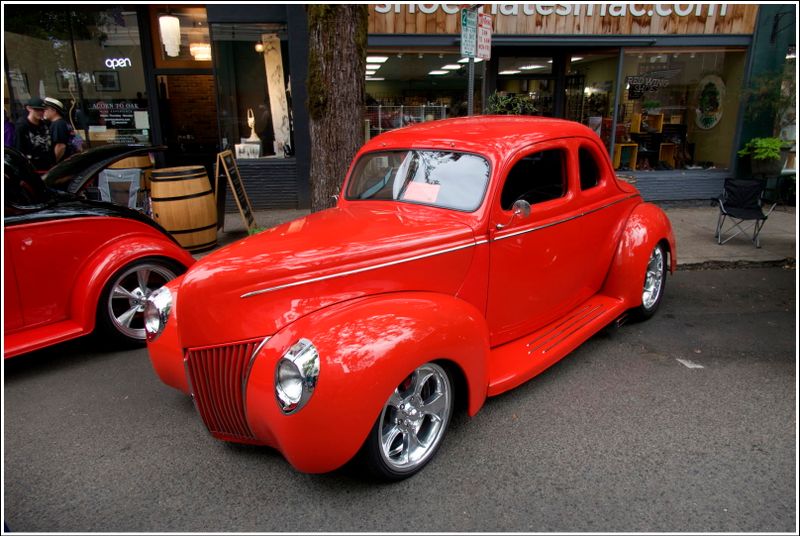 CarShow64.jpg