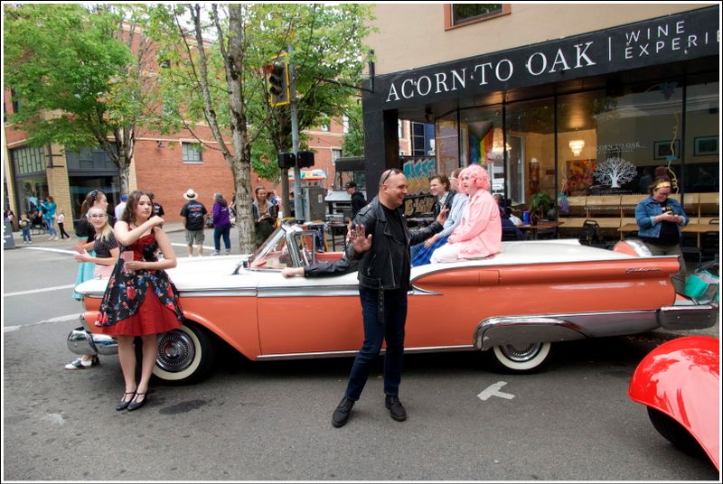 CarShow65.jpg