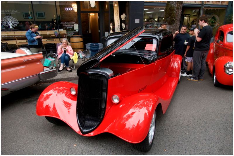 CarShow68.jpg