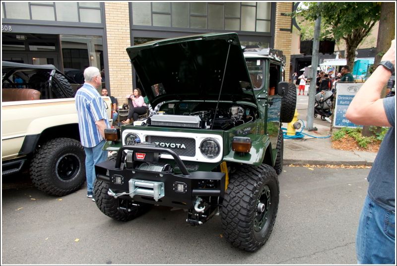 CarShow70.jpg