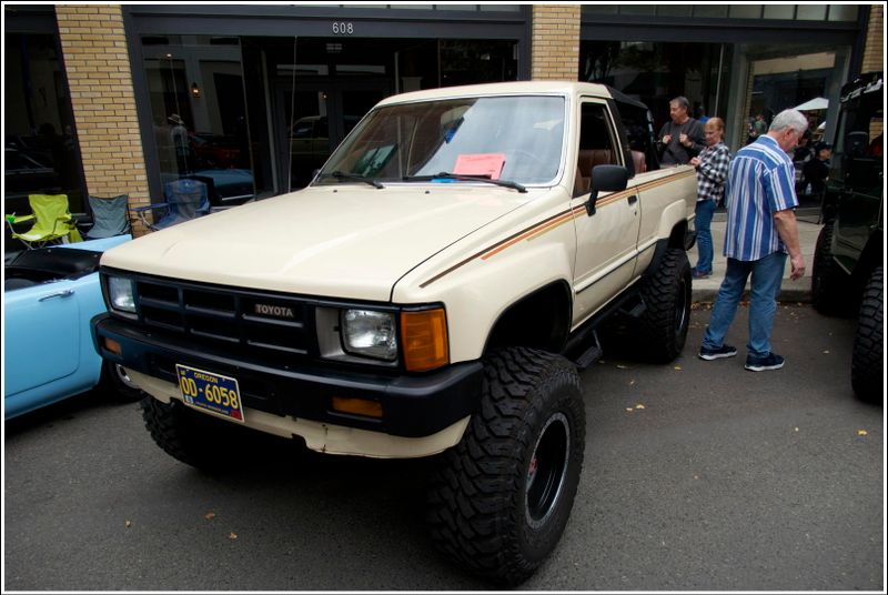 CarShow71.jpg