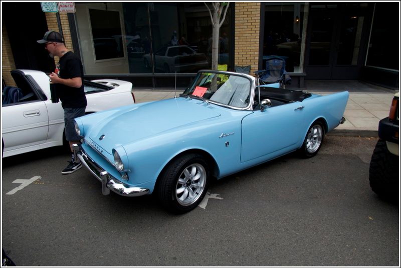 CarShow72.jpg