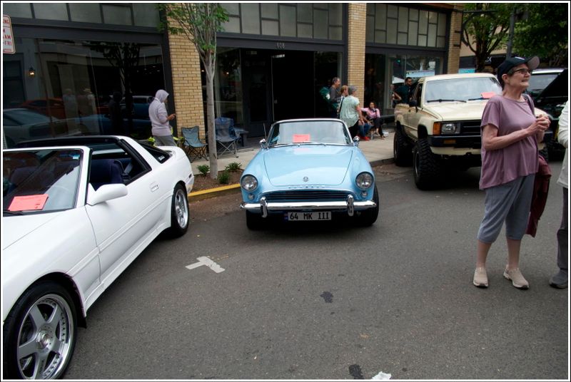 CarShow73.jpg